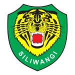 kodam siliwangi logo png seeklogo 543379.png