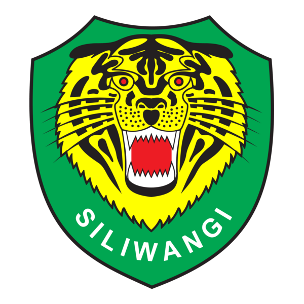 kodam siliwangi logo png seeklogo 543379.png