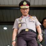 mantan kadiv humas polri didapuk jadi kapolda jabar WnZxV7217o.jpg