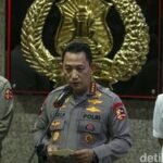 mutasi polri terbaru profil dan daftar lengkap polri yang dimutasi 43.jpeg