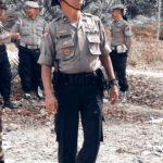 Polisi Bongkar Motif Pembunuhan Anak Politikus PKS di Cilegon