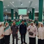 Bukan Hanya PPL: Workshop yang Mengubah Perspektif Mahasiswa PAI UIN Saizu