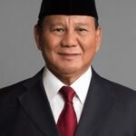 Presiden Trump Guncang Kasus Hukum Penangkapan Nicolas Maduro