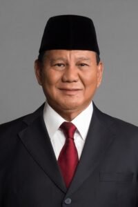 prabowo.jpeg