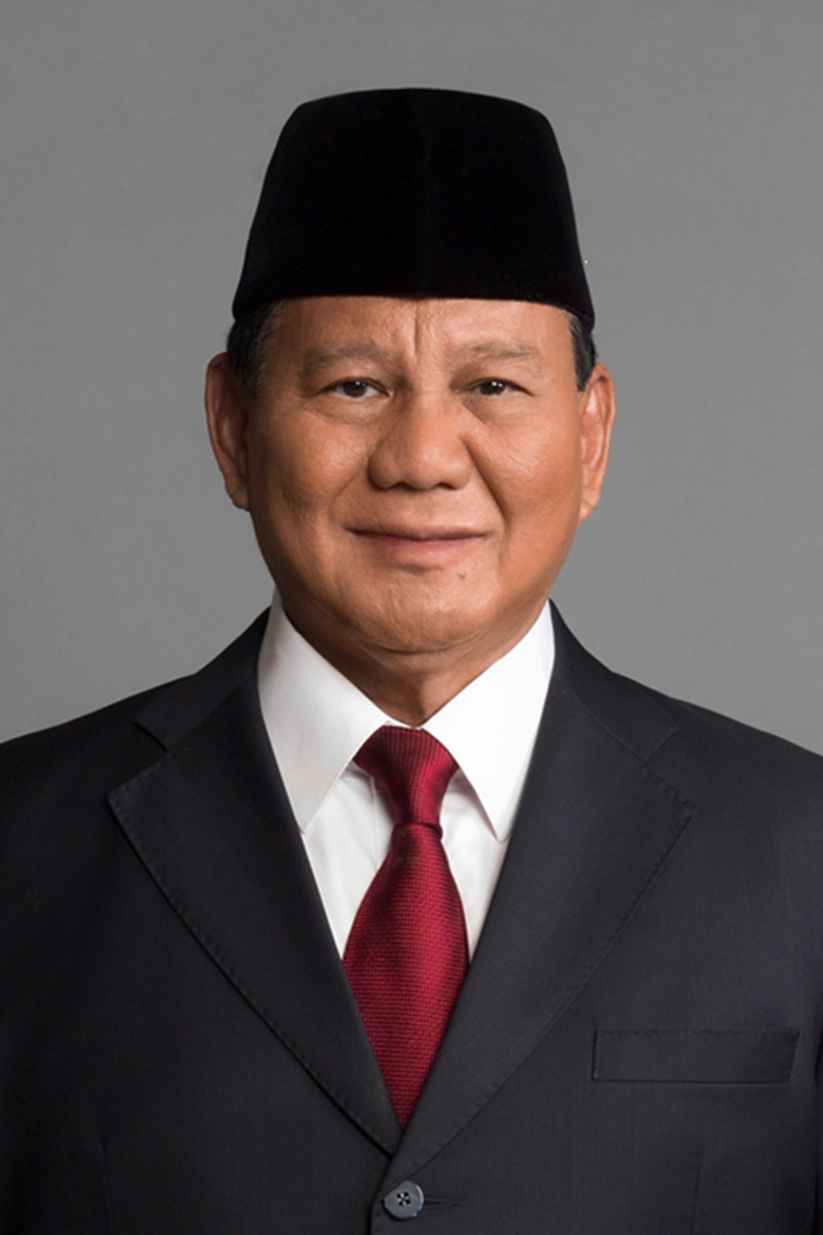 prabowo.jpeg