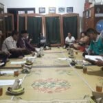 Warga Serbu MK, 7 Gugatan Terkait KUHP Baru, Termasuk Pasal Penghinaan Presiden dan Hukuman Mati