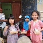 sedekah ifthar ramadan 2 scaled.jpg