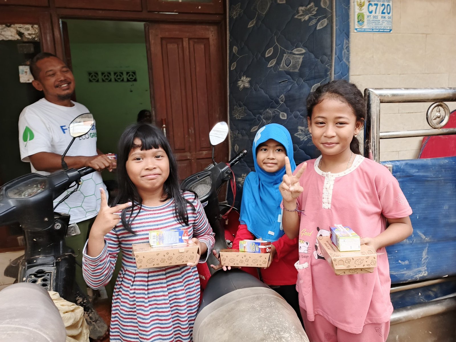 sedekah ifthar ramadan 2 scaled.jpg