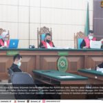 suasana sidang pledoi alwi omri.jpg