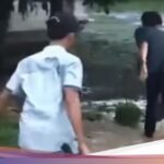 Klarifikasi Pemerintah Soal Video Aspal Terkelupas di Purbalingga