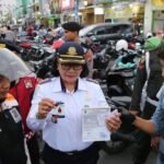 Banyak E-Parking Bermasalah, Pakar Nilai Layanan After-Sales Jadi Kunci Keberhasilan