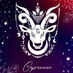 Ramalan Zodiak Senin 5 Januari 2026: Aries Cemas, Capricorn Butuh Liburan