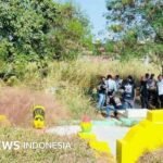 018dcd80 71e3 11ef 9e81 37d11800cdfa.jpg