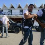 140113084343 meksiko 512x288 afp.jpg