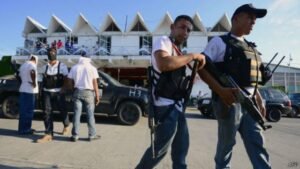 140113084343 meksiko 512x288 afp.jpg