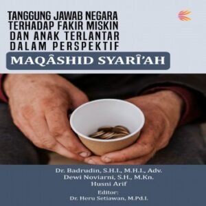 350 32d9b0a1c97721b39b54e7e2ad3b017f.jpg