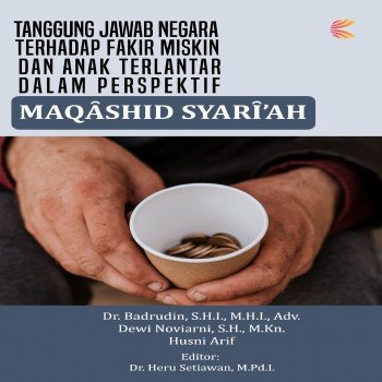 350 32d9b0a1c97721b39b54e7e2ad3b017f.jpg