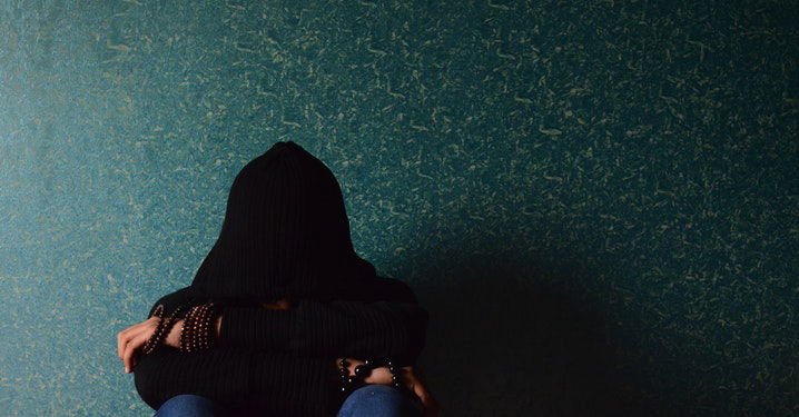 5 Fakta Kekerasan Anak di Serpongg.jpg