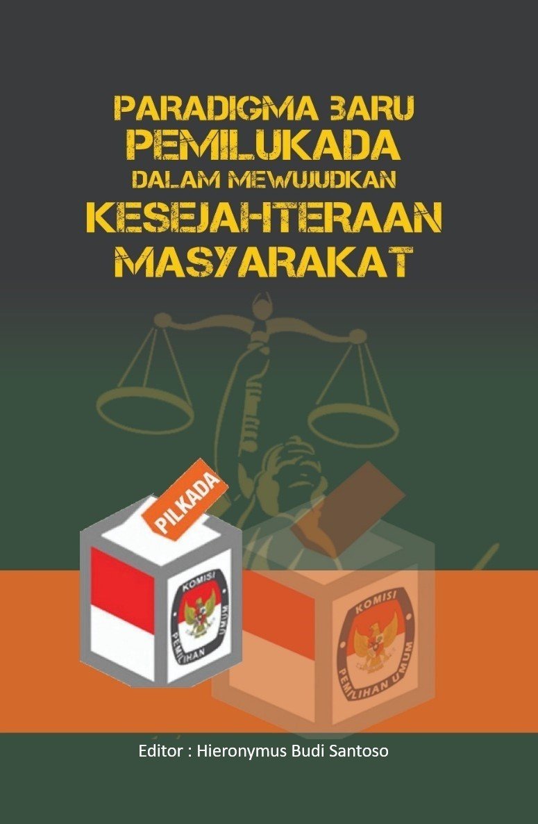 610 paradigma baru pemilukada dalam mewujudkan kesejahteraan masyarakat 2.jpg