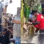 671104f42b725 kru sound horeg rusak pagar pembatas jalan dan warung warga agar bisa lewat 1265 711.jpg