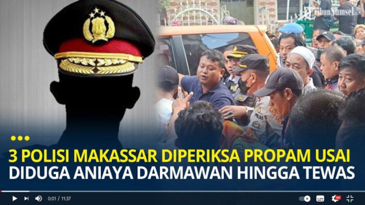 ILUSTRASI istri merana suami dianiaya oknum polisi hingga tewas di Makassar.jpg