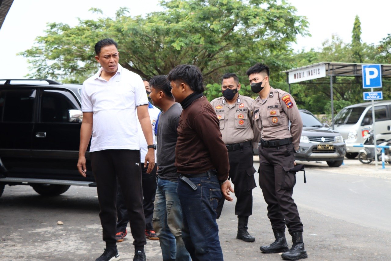 IMG 20220527 WA0024.jpg