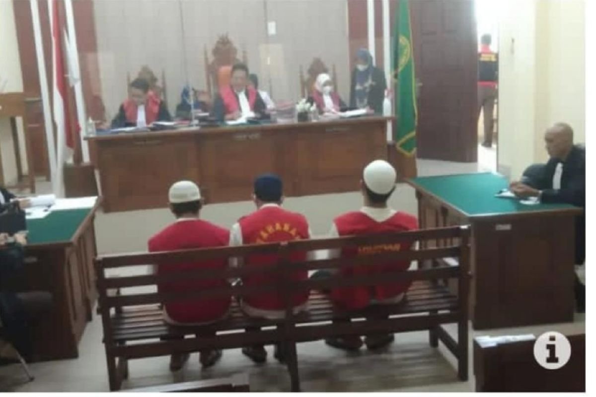 IMG 20220912 WA0094 1.jpg