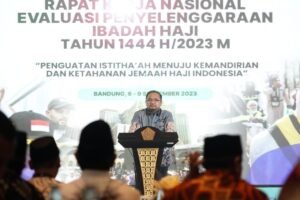 IMG 20230907 WA0001 2.jpg