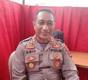 IMG 20250102 WA0110.jpg