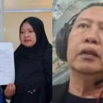 Kuasa hukum keluarga korban Misnan Hartono menilai Komisi III DPR RI soal Hogi Minaya.jpg