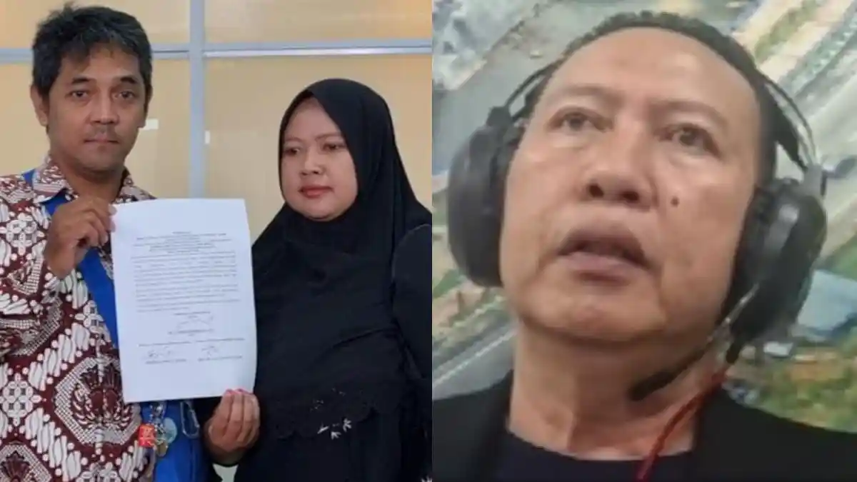 Kuasa hukum keluarga korban Misnan Hartono menilai Komisi III DPR RI soal Hogi Minaya.jpg