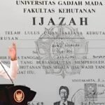 LAPORAN IJAZAH JOKOWI.jpg