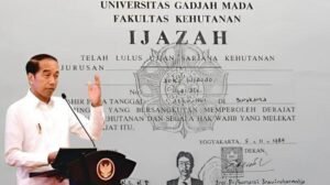 LAPORAN IJAZAH JOKOWI.jpg