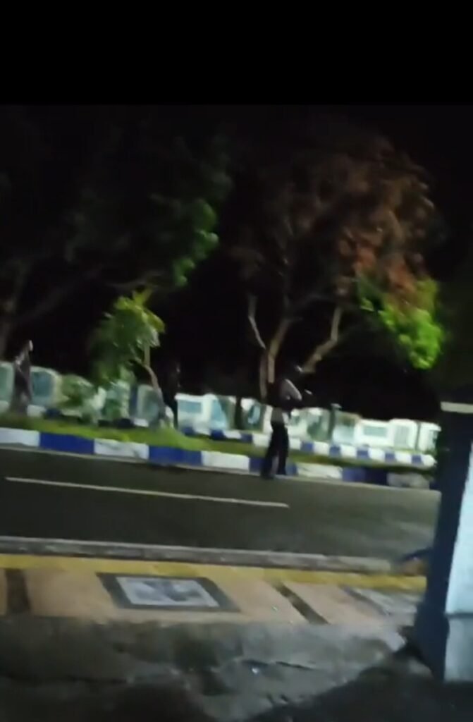 Screenshot 20240729 040110 WhatsApp 671x1024.jpg