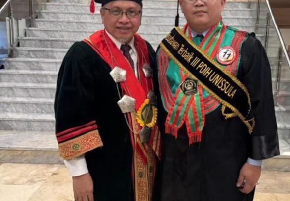 Screenshot 2025 06 14 19 07 05 95 6012fa4d4ddec268fc5c7112cbb265e7.jpg