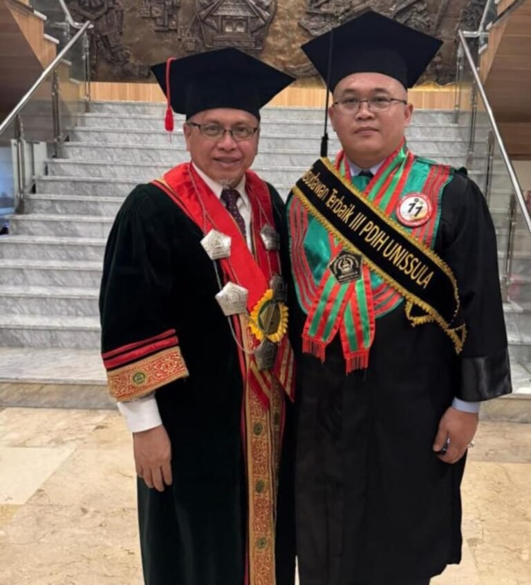 Screenshot 2025 06 14 19 07 05 95 6012fa4d4ddec268fc5c7112cbb265e7.jpg