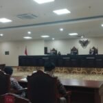 Sidang MKMK1.jpeg