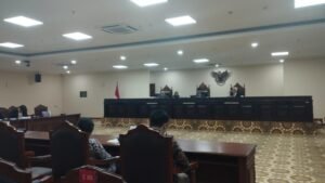 Sidang MKMK1.jpeg