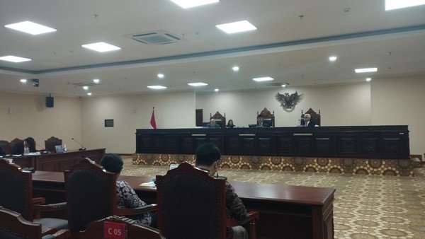 Sidang MKMK1.jpeg