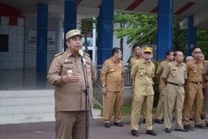 WhatsApp Image 2024 01 02 at 13.50.18.jpeg