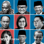 a65c91f0 8f68 11ef 89ae 5575c76d98e6.png