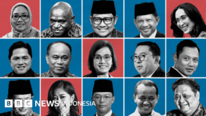 a65c91f0 8f68 11ef 89ae 5575c76d98e6.png