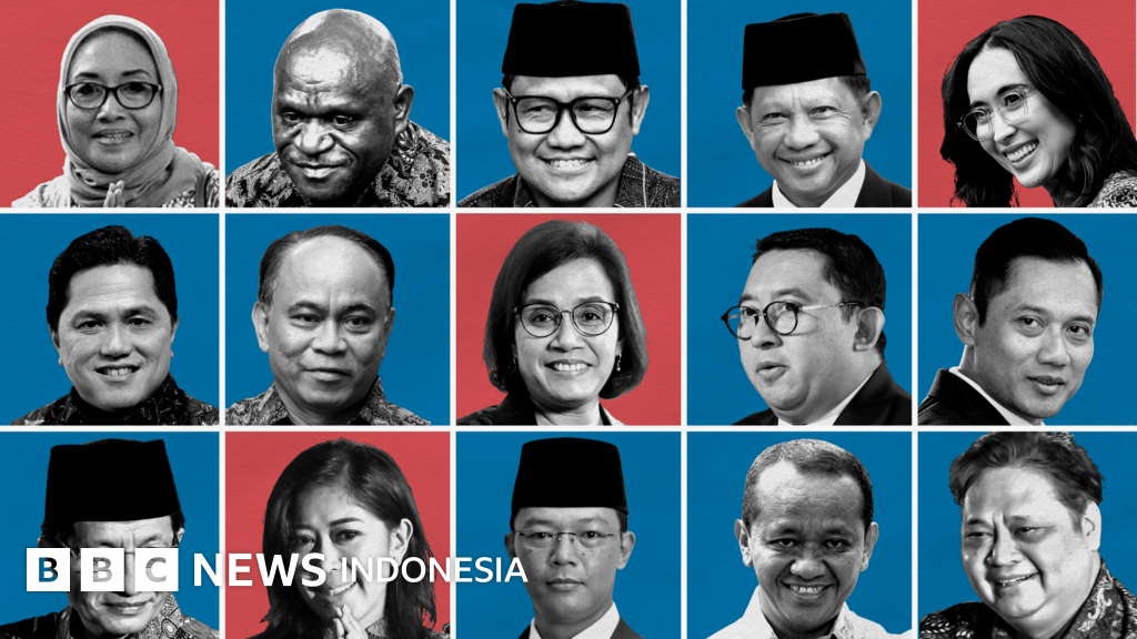 a65c91f0 8f68 11ef 89ae 5575c76d98e6.png