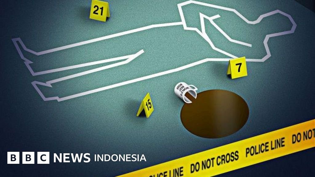 b5a106d0 c670 11ee 8fe2 85d649fee999.jpg