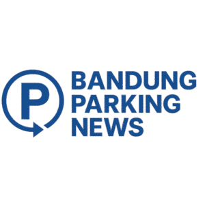 PT MSM Tiga Matra Satria Resmi Perkenalkan Mesin Pintu Kaca Otomatis Untuk Gedung Modern Indonesia