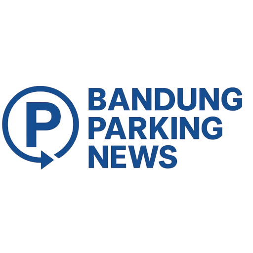 PT MSM Tiga Matra Satria Resmi Perkenalkan Mesin Pintu Kaca Otomatis Untuk Gedung Modern Indonesia