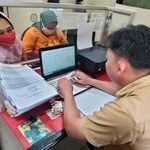 dua wanita di tanjungbalai ditangkap usai menipu dengan mengaku sebagai kasat reskrim 43.jpeg