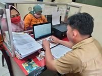 dua wanita di tanjungbalai ditangkap usai menipu dengan mengaku sebagai kasat reskrim 43.jpeg