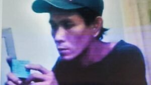 f79d4880 8b09 11ed 8fac 79936ab9ae4e.jpg