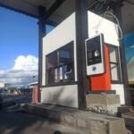 Tiga Perusahaan Parkir Ternama Di Indonesia Jadi Motor Modernisasi Sistem Parkir Nasional